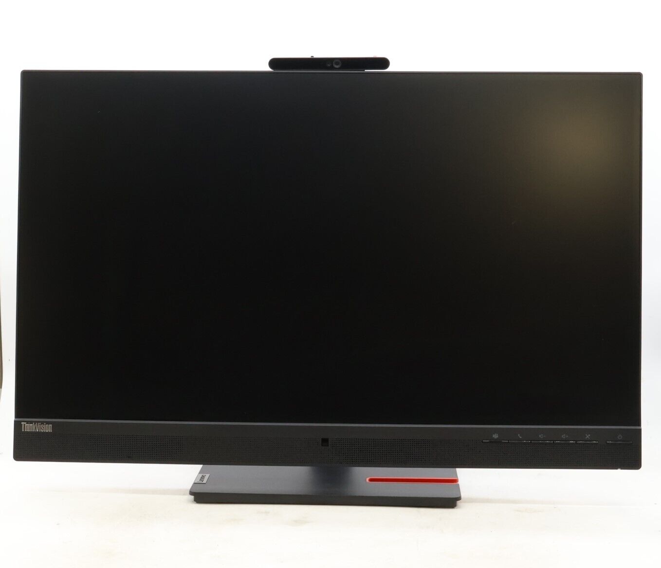 Lenovo ThinkVision T27hv-30 27 inch Quad HD IPS LED Monitor Aspect Rat