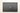 Dell Latitude 7420 Intel Core i5-1145G7 16GB RAM 256GB NVMe SSD Win 11 Pro 1Y W