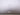 Apple  iPad Pro 11 inch  1st Gen 64GB Space Gray- WiFi +4G (A1934) 1Y Warranty