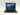 Dell Precision 5550 Windows 11 15.6" Laptop i7 10875H 32GB 1TB SSD Quadro T2000