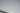 MacBook Pro 16" A2141 i9-9980HK@2.4 32GB RAM 512GB 5300M GPU 1Y W
