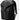 Lenovo Legion 16" Gaming Backpack GB700 NEW
