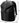 Lenovo Legion 16" Gaming Backpack GB700 NEW