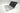 ASUS VivoBook Go 15 E1504FA Laptop AMD Ryzen 5 7520U 16GB RAM 256GB SSD 1YW