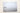 Lenovo ThinkBook 14 2in1 G5 IAU Ultra 7 255U 16GB RAM 512GB SSD W11 Pro 1Y W
