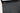 Lenovo ThinkPad P15 Gen 2 15.6" 4K i7-11850H 32GB RAM 512GB SSD NVIDIA T1200 VG