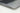 Dell Latitude 7420 Laptop 14" Intel i7-1185G7 16GB RAM 512GB SSD Please Read!