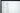 Apple MacBook Air 13'' Laptop 2018 Core i5 1.6GHz 8GB RAM 128GB SSD A1932 FAULTY