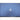 HP Elite Dragonfly Laptop i7-8665U 16GB RAM 256GB SSD W11 Pro 30D Warranty