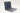 Lenovo ThinkBook 14 2-in-1 G5 IAU Ultra 5 225U 16GB RAM 512GB NVME W11 P 1Y W