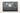 Dell Latitude 7330 Laptop i5-1245U 10 Core 16GB 512GB SSD FHD W11 PLEASE READ