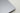 Apple MacBook Pro 16'' M1 Max 10C/32C Laptop 1TB SSD 32GB RAM A2485 1Y W