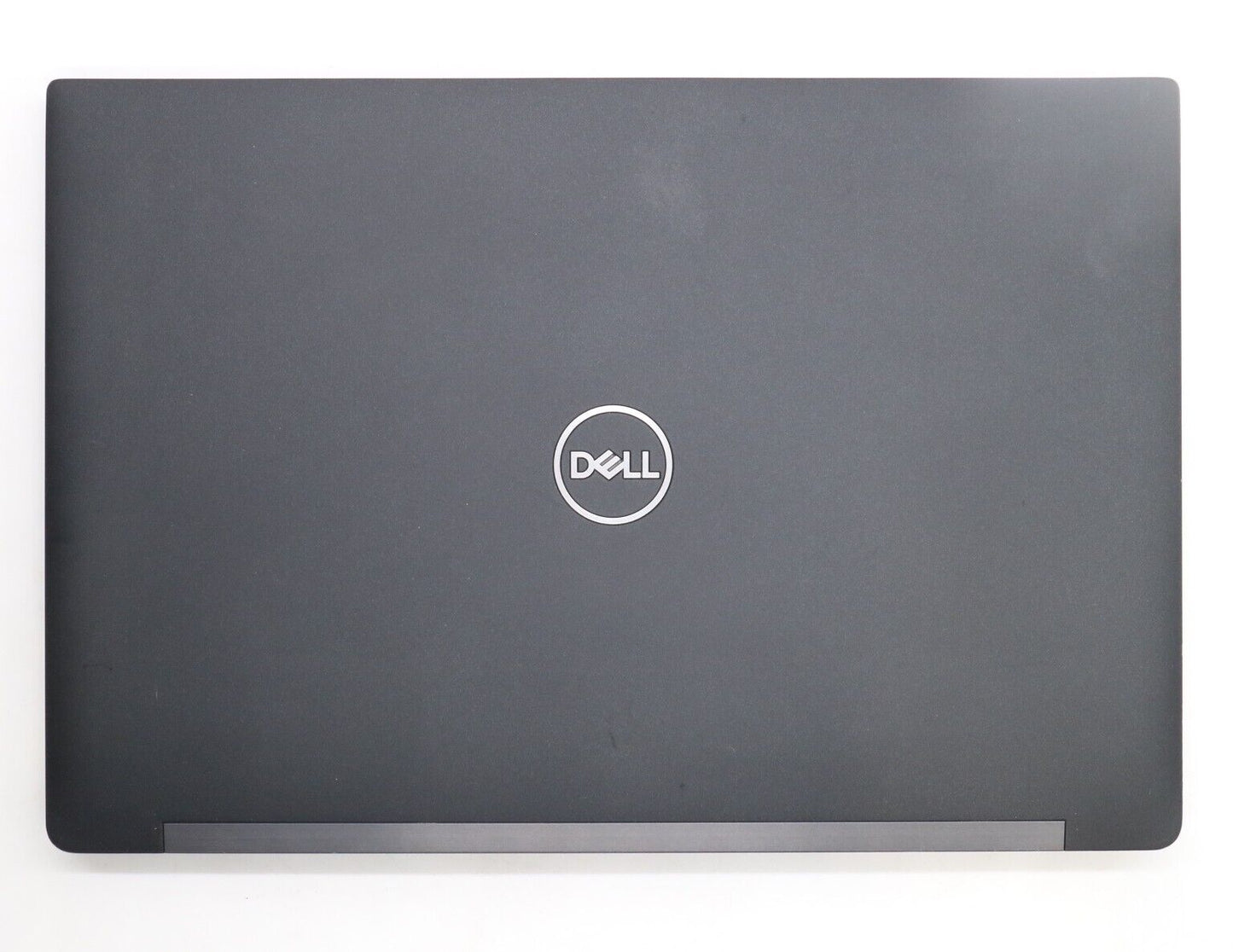 Dell Latitude 7390 Laptop i5 8th Gen 8GB 128GB SSD Win 11 Pro - Please