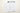 Apple iPad Pro 3rd Generation 11" 2021 M1 128GB WiFi Space Grey PLEASE READ