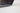 MacBook Pro A2141 16" Laptop 2019 I9-9980HK 2.4GHZ 32GB RAM 1TB AMD 5600M 1Y W