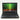 Lenovo ThinkPad P15 Gen 2I 4K i7-11850H 32GB RAM 512GB SSD Nvidia T1200 1Y W