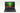 Lenovo ThinkPad P15 Gen 2I 4K i7-11850H 32GB RAM 512GB SSD Nvidia T1200 1Y W