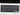 MacBook Pro A2141 16" Laptop 2019 I9-9980H 2.3GHZ 16GB RAM 1TB AMD 5500M 1Y W