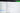 Apple MacBook Pro 16'' M1 Max 10C/32C Laptop 1TB SSD 32GB RAM A2485 1Y W