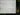 Apple MacBook Pro A2251 Intel Core i7 2.30GHz 13" 2020 512GB SSD 32GB RAM -READ!