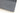 Lenovo Thinkpad T15 Gen 2I Laptop 15.6" i7-1165G7 32GB RAM 512GB SSD MX450 1Y W