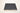 Lenovo ThinkPad X1 Carbon Gen 13 Ultra 7 258V 32GB 1TB Laptop 1Y Warranty