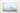 Lenovo IdeaPad Slim 3 15IAN8 15.6" Laptop i3-N305 8GB RAM 512GB W11 H Faulty