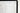 Apple iPad Pro 3rd Generation 11" 2021 M1 256GB WiFi Space Grey 1Y Warranty