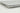 HP ProBook 445 G7 AMD Ryzen 5 4500U 2.30GHz 8GB RAM 256GB NVMe 30D Warranty