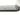 Lenovo ThinkPad P1 Gen 3 i9-10885H 64GB RAM 4TB SSD W11 Pro Nvidia T2000 1Y W