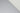 Apple MacBook Pro 16'' M1 Max 10C/32C Laptop 1TB SSD 32GB RAM A2485 1Y W