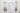 Apple MacBook Pro 16" 2021 A2485 M1 Max 64GB RAM 2TB SSD Space Grey 1Y Warranty