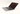 Apple MacBook Pro 13" A2338 [2020] M1 16GB 512GB 1 Year Seller Warranty