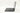 Lenovo ThinkPad P14s Gen 1 Ryzen 7 Pro 32GB RAM 512GB NVME W11 Pro 30D W