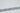HP 15s-fq2570sa 15.6" Laptop i5-1135G7 8GB RAM 256GB SSD Silver Win 11 1Y W