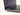 Apple MacBook Air A2337 2020 13" M1 3.2GHz 256GB SSD 16GB RAM Grey 1Y W