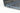 Lenovo IdeaPad Flex 5 14ABR8 Ryzen 7 7730U 16GB RAM 1 TB W11 Home 1Y Warranty