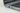 Lenovo IdeaPad Flex 5 14IAU7 14" i7-1255U 16GB 512GB W11 Home 1Y Warranty EXC