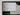 Apple MacBook Pro A2485 2021 16" M1 Pro 10C CPU 16C GPU 512GB 16GB 1Y W VG
