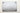 Apple MacBook Pro 16'' M1 Max 10C/32C Laptop 1TB SSD 32GB RAM A2485 1Y W