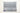 Lenovo ThinkBook Plus G5 Laptop Core Ultra 7 155H 32GB 1TB SSD W11 Pro 1Y W