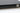 Lenovo ThinkPad P14S Gen 2I 14" Laptop i7-1185G7 24GB 512GB T500 W11 pro 1Y W