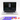 Apple MacBook Pro 16,1 A2141 2019 16"	Core i9-9880H 16GB RAM 1TB NVMe Pro 5500M