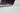 MacBook Pro A2141 16" Laptop 2019 I9-9880H 2.3GHZ 16GB RAM 1TB AMD 5500M