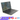 Dell XPS 13 9380 13.3" laptop i5-8265U 8GB RAM 256GB SSD 30D W