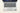Dell Latitude 7420 Laptop 14" Intel i7-1185G7 16GB RAM 512GB SSD Please Read!
