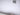 Apple MacBook Pro 13.3” 2018 i7 8GB RAM 512GB SSD A1989 Space Gray 30D W