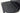 Lenovo ThinkPad P15 Gen1 4K UHD 1 i7-10750H 32GB RAM 512GB Quadro T1000 1 Y W
