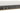 Lenovo ThinkPad P15 Gen 2 15.6" 4K i7-11850H 32GB RAM 512GB SSD NVIDIA T1200 1YW