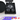 BOSE Wireless Noise Cancelling Headphones 700 Black - V Good